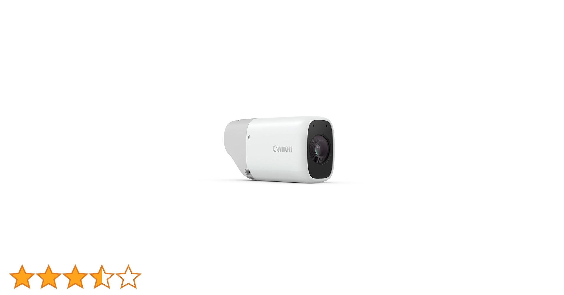 51mF6vKnxjL.jpg_BO30,255,255,